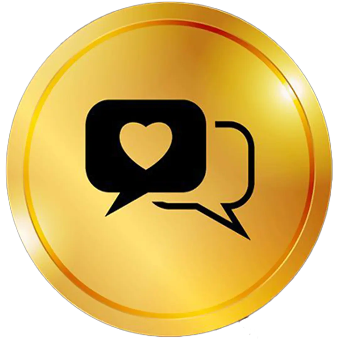 LIVE CHAT KLIK69