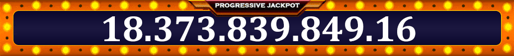 Jackpot Klik69
