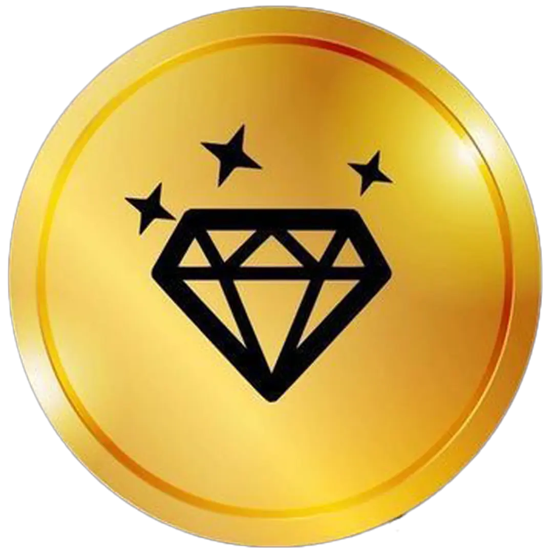 DAFTAR KLIK69