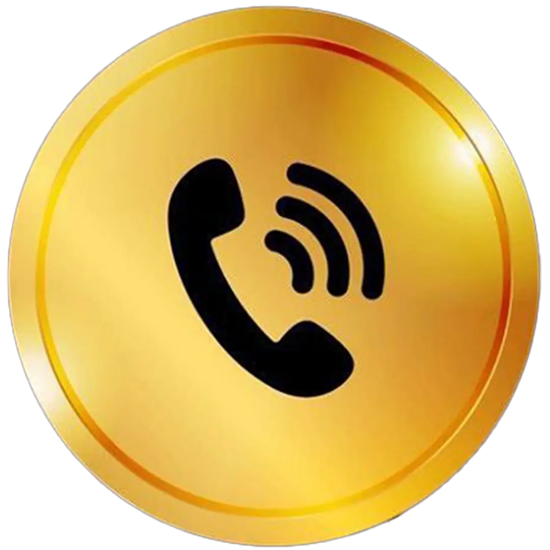 WHATSAPP KLIK69